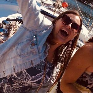 Meet your Posher, Edel